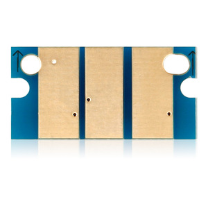 Chip de cartucho de tóner Minolta Tn213 para impresora copiadora C200 C253 C353 C203 C7721 C7720 - Product Image 4