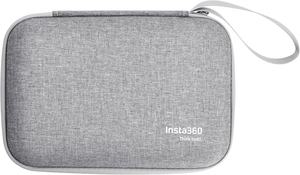 Estuche de Transporte para Cámara de Acción Portátil Insta360 Pro 2 con Correa para la Muñeca - Product Image 3