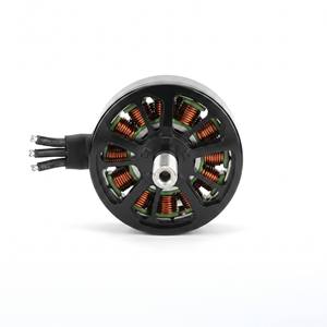 Venta de Fábrica: Motor BLDC 2807 900kv 1300kv para Aeronaves RC - Product Image 5