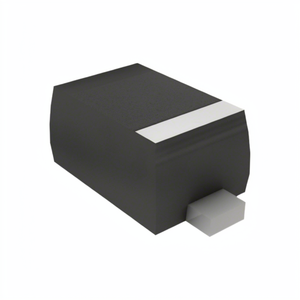 Authorized Distributor SC-79, SOD-523 Buy Electronics Components Online Diodes 1SV308(TH3,F) - Product Image 1