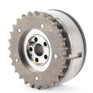 03H109087D สำหรับ VW Audi Porsche 3.6L 2010-2022 ตัวปรับเฟสเพลาลูกเบี้ยวไอดี - Product Image 4