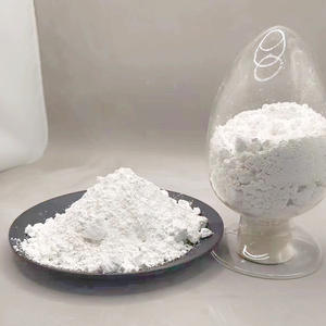 Poudre de <span class=keywords><strong>kaolin</strong></span> d'argile de <span class=keywords><strong>kaolin</strong></span> pour l'industrie quotidienne du caoutchouc de coulée de fonderie de cosmétiques - Product Image 2