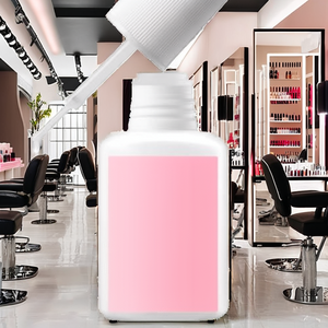 <span class=keywords><strong>Colle</strong></span> à ongles professionnelle en gros de 10g à appliquer au pinceau, séchage rapide, forte adhérence pour <span class=keywords><strong>faux</strong></span> ongles et ongles à presser, logo personnalisé disponible - Product Image 2