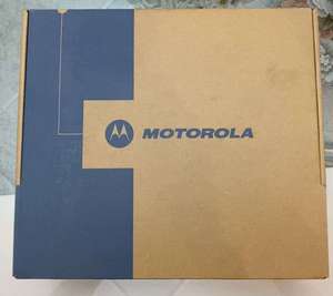 วิทยุสื่อสาร <span class=keywords><strong>Motorola</strong></span> MTP3150 <span class=keywords><strong>MTP3250</strong></span> MTP3550 TETRA ดิจิตอลแบบพกพา UHF IP67 กันฝุ่น กันน้ำ ทนทาน - Product Image 6