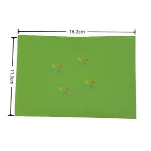 <span class=keywords><strong>Sobres</strong></span> de Colores Vibrantes en Tamaños Surtidos, Calidad Premium, Compra al por Mayor, Artículo Popular - Product Image 3