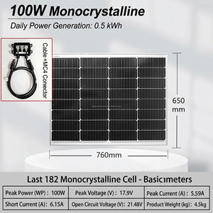 Estación de Energía Portátil de 300W 384Wh 220v 230v 110v, Venta al Por Mayor, con Altavoz Bluetooth Integrado, Generador Solar de Onda Sinusoidal Pura para el Hogar - Product Image 4