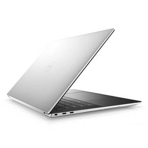 สำหรับ Dell-XPS 15 9500 แล็ปท็อปธุรกิจสภาพใหม่ 95% รุ่น Core I7-10th แรม 16GB SSD 512GB หน้าจอ 15.6 นิ้ว กราฟิกการ์ด GTX 1650 Ti (4G) ระบบปฏิบัติการ Win11 Dell - Product Image 4