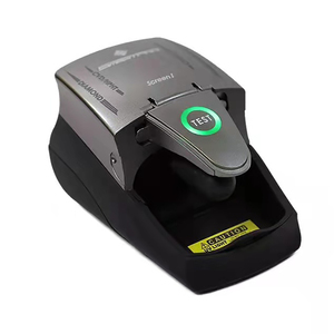 Kinway SmartPro Screen I Tester <strong>Best</strong> Diamond CVD Tester HPHT Tester for Jewelry <strong>Tools</strong> &amp; Equipment - Product Image 1