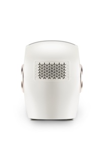 <span class=keywords><strong>Robot</strong></span> de cuisine multifonctionnel pour la maison, cuiseur thermique intelligent, machine à soupe, Wifi - Product Image 6
