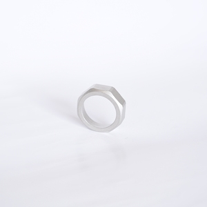 定制不锈钢失蜡铸造件 精密铸造服务，表面抛光 最小起订量 100 件 - Product Image 4