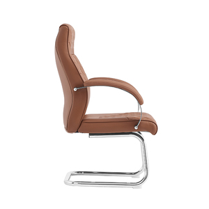 Mobilier <span class=keywords><strong>de</strong></span> bureau Offre Spéciale en usine en cuir <span class=keywords><strong>de</strong></span> luxe moderne ergonomique ensemble <span class=keywords><strong>de</strong></span> bureau et chaise <span class=keywords><strong>de</strong></span> direction - Product Image 3