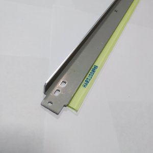 Lama di pulizia della cinghia di trasferimento C220 per KONICA MINOLTA BIZHUB C280 C360 C224 C364 C454 C554 C227 C287 C258 C308 <span class=keywords><strong>C368</strong></span> - Product Image 3