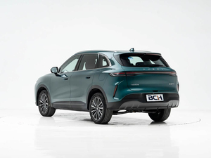 Voitures d'occasion SUV Chery Tiggo <span class=keywords><strong>8</strong></span> Essence Automatique <span class=keywords><strong>Prix</strong></span> concurrentiels Prêt à l'expédition Véhicule familial de luxe 7 - Product Image 4