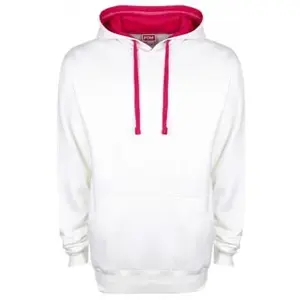 Sweat-shirt unisexe 281.55, articles personnalisés - Product Image 1