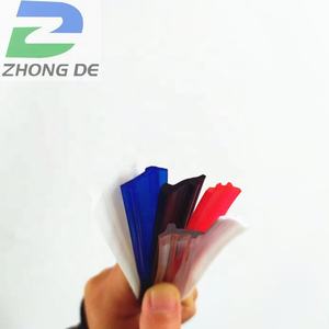 Lèvres d'essuie-glace pour <span class=keywords><strong>guide</strong></span> de machine - Product Image 2