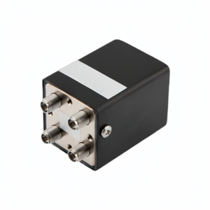 PE71S6450 สวิตช์ RF ที่มีในสต็อก - Product Image 1