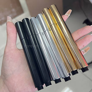 El conjunto de tratamiento de <span class=keywords><strong>labios</strong></span> con péptidos aumenta el <span class=keywords><strong>volumen</strong></span> de sus <span class=keywords><strong>labios</strong></span>, voluminizador de <span class=keywords><strong>labios</strong></span> instantáneo, brillo, Etiqueta Privada - Product Image 3