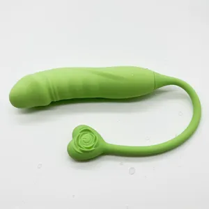 2023 haute qualité grand plug anal gonflable jouets drôles latex G-spot simulation pénis jouets sexuels produits pour adultes