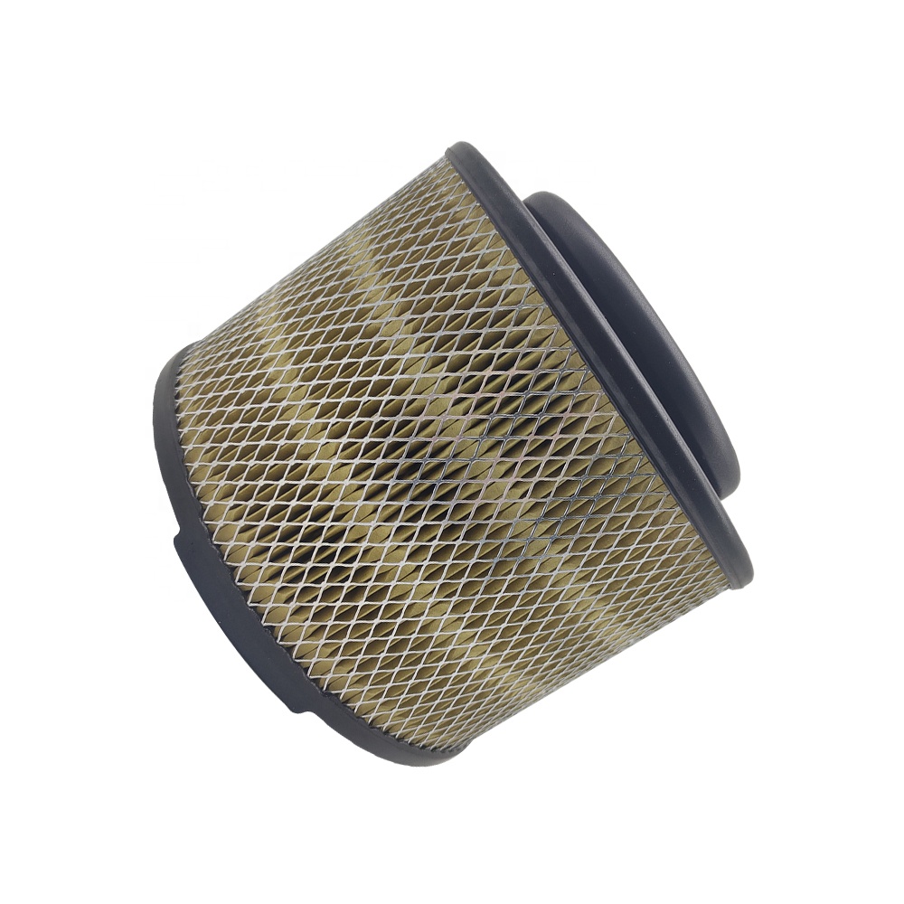 WE01-13-Z40 Air Filter for Mazda B1800 B2500