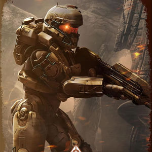 Pósteres de la película <span class=keywords><strong>Interstellar</strong></span>, placas, letreros metálicos retro, logotipos, bares, cines, decoraciones, pinturas retro, pegatinas de pared - Product Image 1