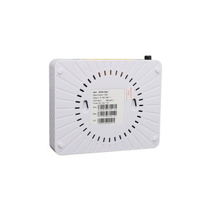 XPOM 4 Porte ONT FTTH <span class=keywords><strong>4GE</strong></span> PON SC/APC Modalità Bridge XPON GPON <span class=keywords><strong>ONU</strong></span> - Product Image 4