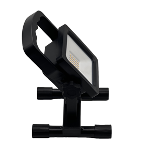 Multi Function Rechargeable LED USB Night Flood Cordless Pocket Clip Torch Camping Fishing <strong>Work</strong> <strong>Light</strong> - Product Image 5