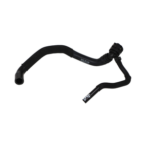 SENP Nouveau tuyau de refroidissement <span class=keywords><strong>d</strong></span>'<span class=keywords><strong>eau</strong></span> 5Q0 122 157 AK pour VW Golf <span class=keywords><strong>Audi</strong></span> <span class=keywords><strong>A3</strong></span>, tuyau de liquide de refroidissement, vente en gros et au <span class=keywords><strong>d</strong></span>étail - Product Image 5