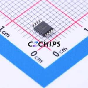 Nuevo y original REF5020IDGKR, circuito integrado, Chip IC, referencia de voltaje PMIC, IC - Product Image 2