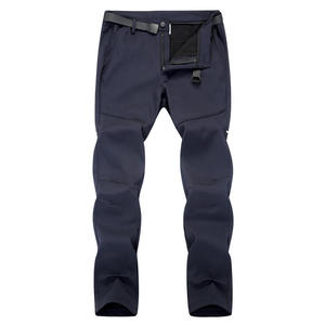 <span class=keywords><strong>Pantalon</strong></span> en <span class=keywords><strong>polaire</strong></span> d'hiver unisexe personnalisé de haute qualité <span class=keywords><strong>Pantalon</strong></span> imperméable Ripstop <span class=keywords><strong>Pantalon</strong></span> en <span class=keywords><strong>polaire</strong></span> pour femmes et hommes <span class=keywords><strong>Pantalon</strong></span> de <span class=keywords><strong>randonnée</strong></span> et <span class=keywords><strong>polaire</strong></span> - Product Image 1