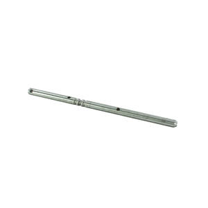 Albero del Selettore Adatto per LAND ROVER - Product Image 1