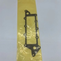 อะไหล่เครื่องยนต์ราคาถูก 26347 3C100 ปะเก็นออยล์คูลเลอร์รถยนต์ 263473C100 26347-3C100 สำหรับฮุนได เกีย