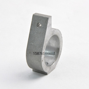 กริปเปอร์โคโมริ รุ่น L40 สำหรับอะไหล่เครื่องพิมพ์ออฟเซ็ต - Product Image 2