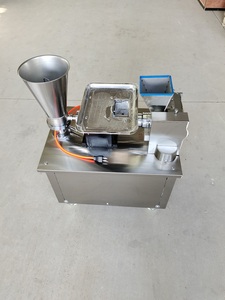 เครื่องทำโมโม่แบบอิตาเลียน มินิราวีโอลี ปอเปี๊ยะ เอมปานาด้า จีโอ ซาโมซา เครื่องทำเกี๊ยวจีบแบบพันจ์จาบี มินิโฮมดัมพลิง มีชิ่งทำเกี๊ยวจีบแบบพันจ์จาบีในครัวเรือน - Product Image 3