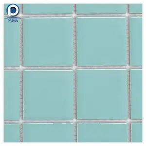 Prima Dark Grey Ms Line Stone Soft Ceramic Tile Foshan Cladding Interior Flexible Ceramic Wall Tiles