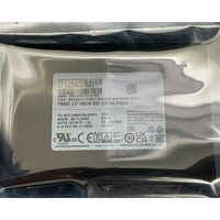 SSD PM893 480 Go, disque SSD à semi-conducteurs 480 Go SATA 6 Gb/s 2,5 pouces MZ7L3480HCHQ-00B7C MZ7L3480HCHQ-00A07 pour serveur