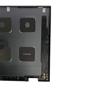 0GWRR6 nouvelle coque arrière Lcd pour Dell Inspiron 5410 5415 7415 2-en-1 0GWRR6 GWRR6 - Product Image 2