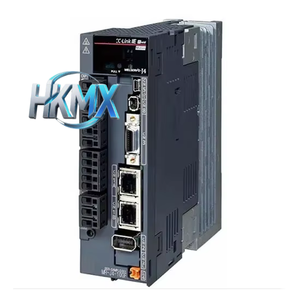 เครื่องทำน้ำแข็งเชิงพาณิชย์ รุ่น IM50 รุ่น IM80 รุ่น IM120 รุ่น IM150 ตัวเครื่องทำจากสแตนเลส เหมาะสำหรับร้านอาหาร บาร์ คาเฟ่ และ - Product Image 1