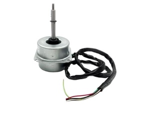 Nuevo Haier trifásico 2 lado directo <span class=keywords><strong>Drive</strong></span> <span class=keywords><strong>LG</strong></span> ventilador drenaje <span class=keywords><strong>lavadora</strong></span> Motor carga frontal Ki tipo cubierta de piezas de repuesto - Product Image 5