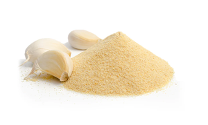 Polvere di Aglio 100% Pura al Miglior Prezzo in Offerta - Product Image 2