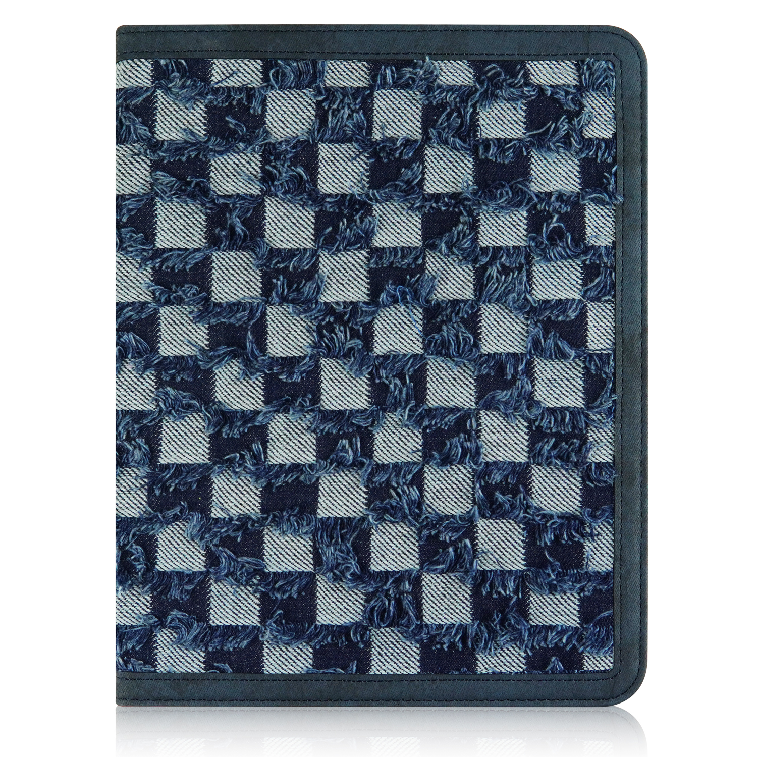 Bleu foncé