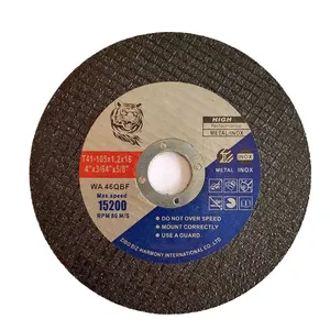 1Mm 4 1/2 9 14 Inch 230 Mm Đá Cẩm Thạch Gạch Thủy Tinh Gạch Đá Granite Bê Tông Nhựa Cắt Đĩa