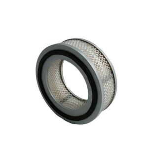 อะไหล่ปั๊มลมไส้กรองอากาศ P-CE05-532 kobelco - Product Image 1