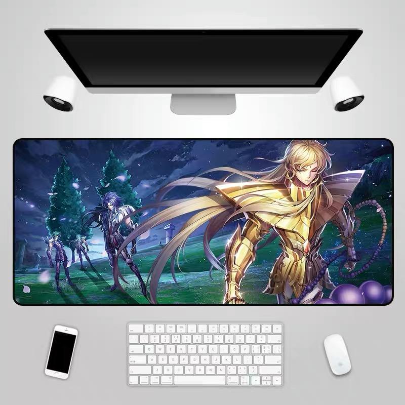 2 dessins et modèles