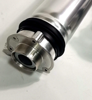 Nouveaux amortisseurs de suspension pneumatique arrière OE 37106878225 pour Rolls-Royce Cullinan - Garantie 1 an Fabriqué à Guangdong