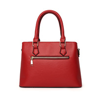 Sacs de luxe pour femmes, sacs à bandoulière colorés de créateurs, sacs à main décontractés tendance, sacs fourre-tout pour femmes