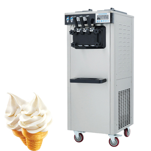 Máquinas para Hacer <span class=keywords><strong>Helados</strong></span>, Máquinas para Procesar <span class=keywords><strong>Helados</strong></span>, Máquinas Comerciales Especializadas para <span class=keywords><strong>Helados</strong></span> - Product Image 1