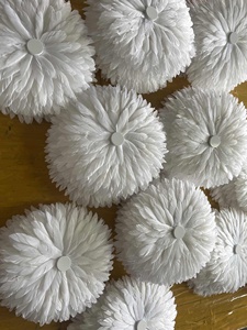 Acessórios de Decoração Nórdica de Luxo: Chapéu JuJu de Plumas para Decoração de Casa, Preço de Atacado, Conjunto Decorativo de Parede - Product Image 4