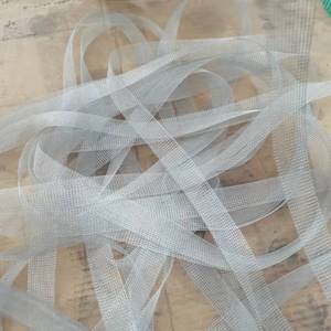 Vòng Đệm Lưới Dây Điện RF EMI Dệt Kim Đồng Mạ Thiếc Có Từ Tính Và Điện Trường - Product Image 2