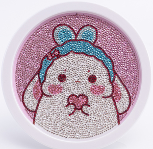 Hecho a mano diy juguetes educativos regalo taladro completo de los nuevos niños pintura al óleo con marco - Product Image 4