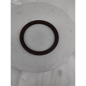 Sello de aceite del motor Toyota 9031195012 para reemplazo o reparación - Product Image 1
